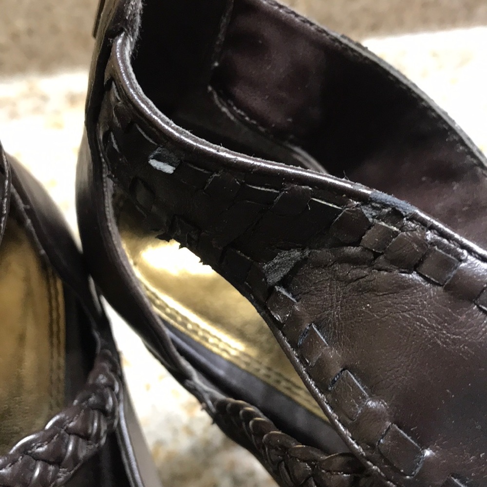 Heels - Picture 7 of 8